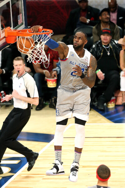 最终击败 最终击败