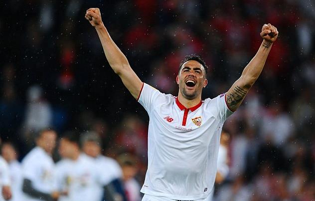 与里夫斯配 与里夫斯配