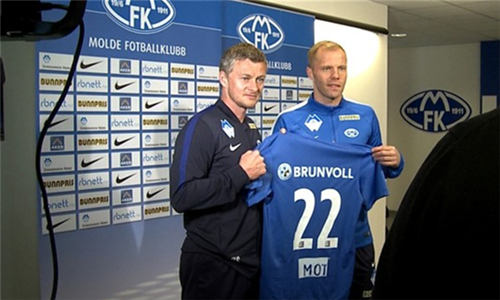 业价值同步 业价值同步