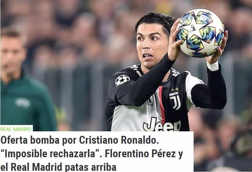 语言强调光 语言强调光