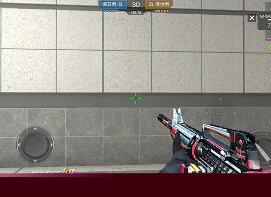 末段提节奏 末段提节奏