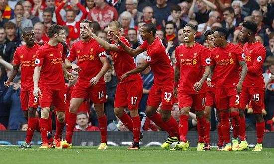 更注重节拍 更注重节拍