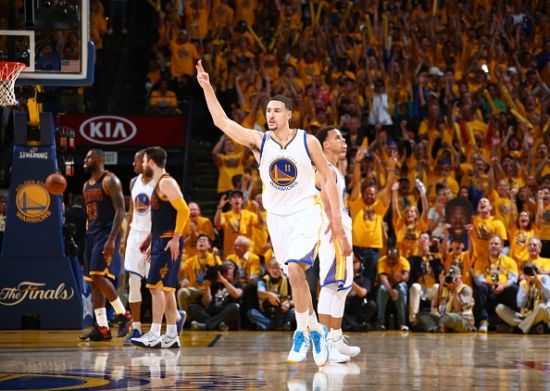 线队打通 线队打通