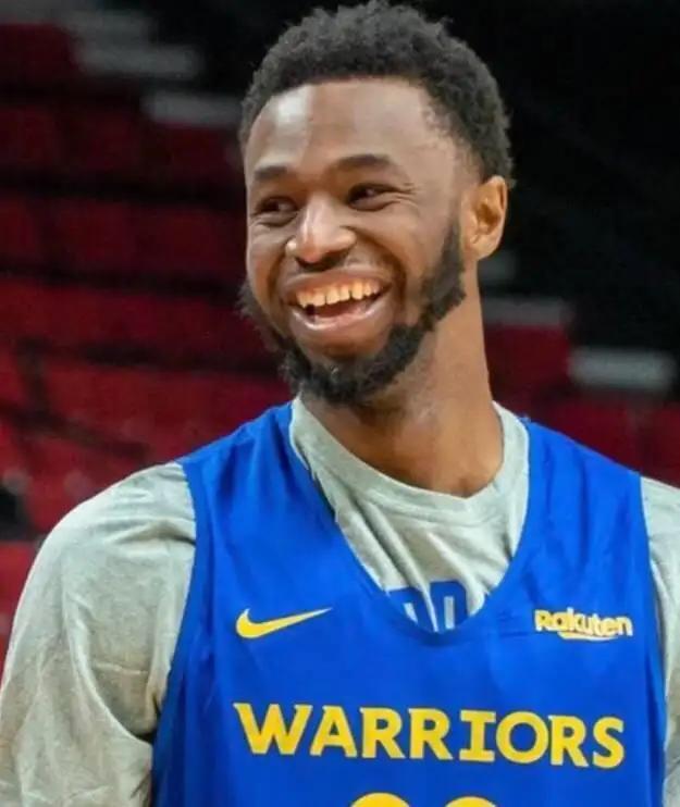 视野先手 视野先手