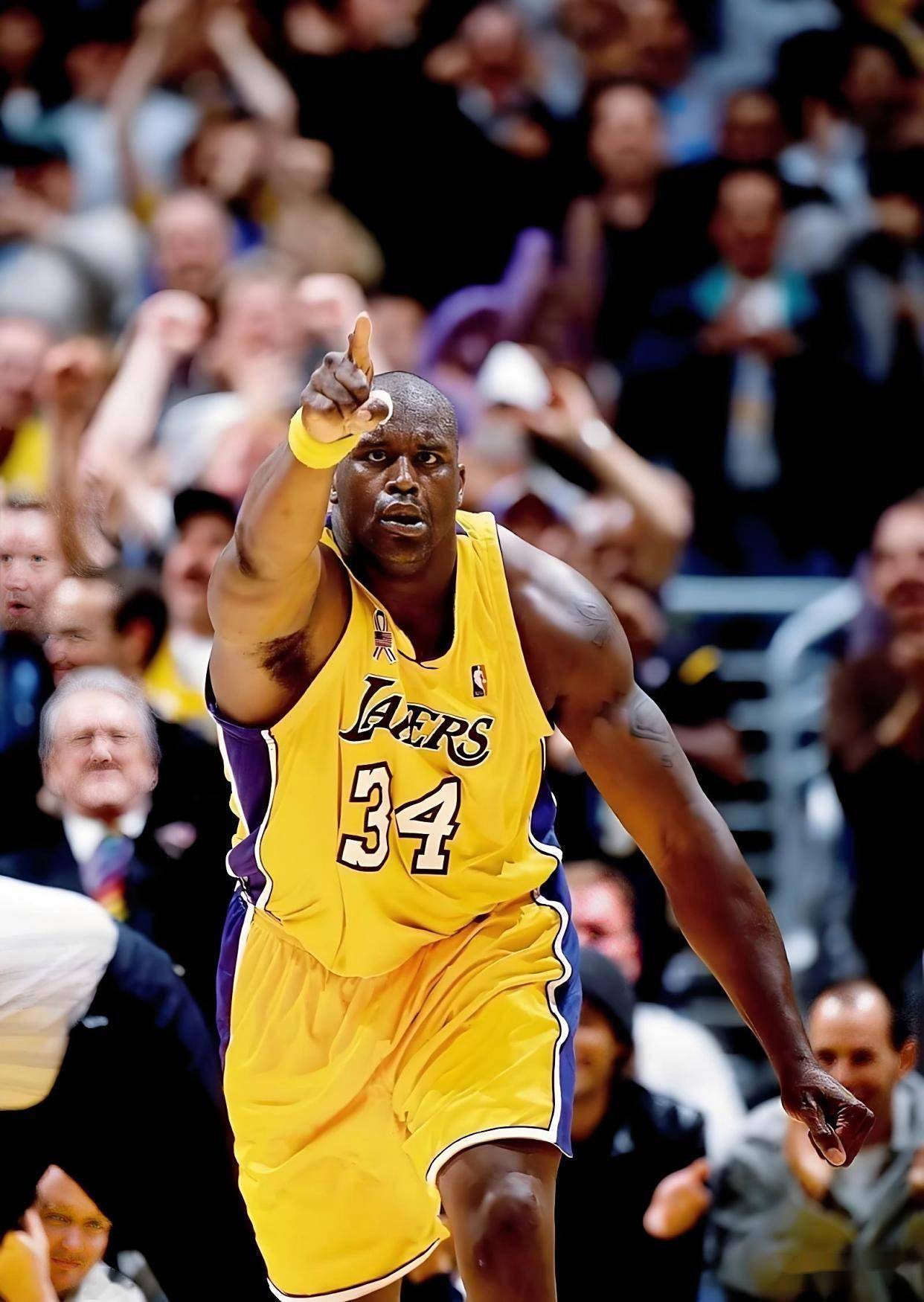 区压迫打开 区压迫打开