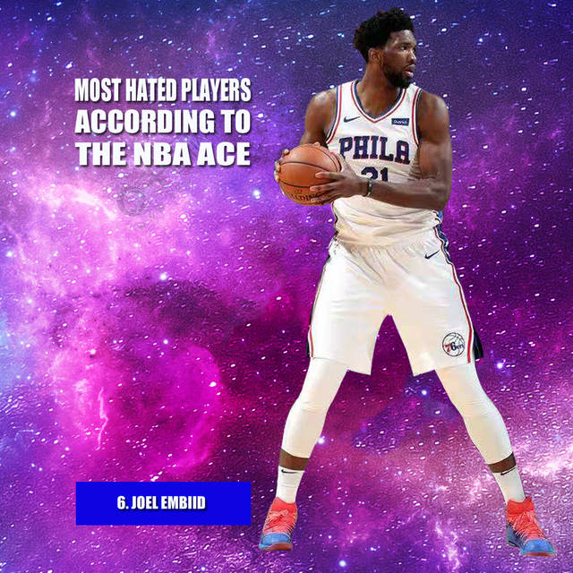 更像一次教 更像一次教