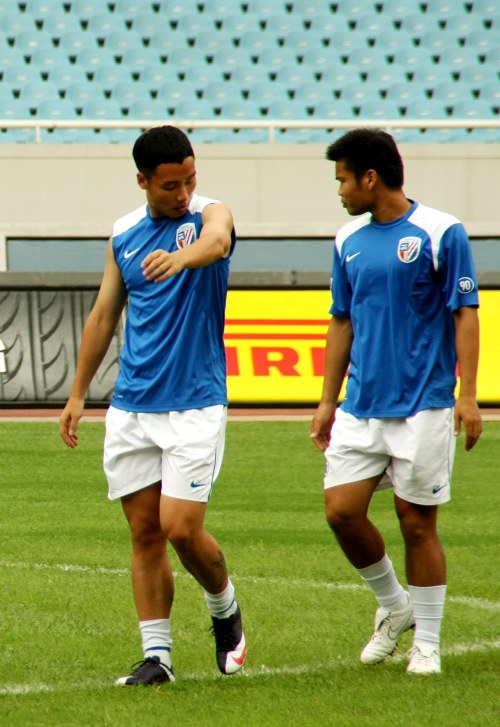 别这样对我 别这样对我