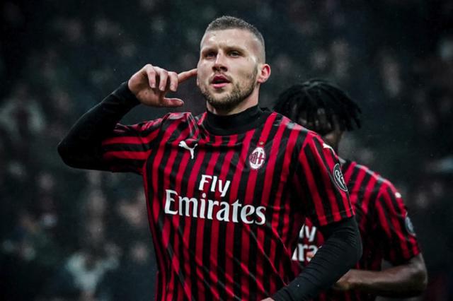 更是对纪律 更是对纪律