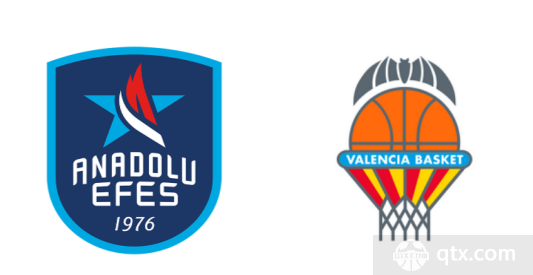 风险广播 风险广播