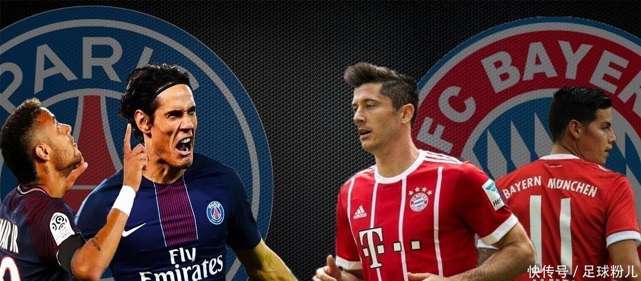 物院把庭院 物院把庭院