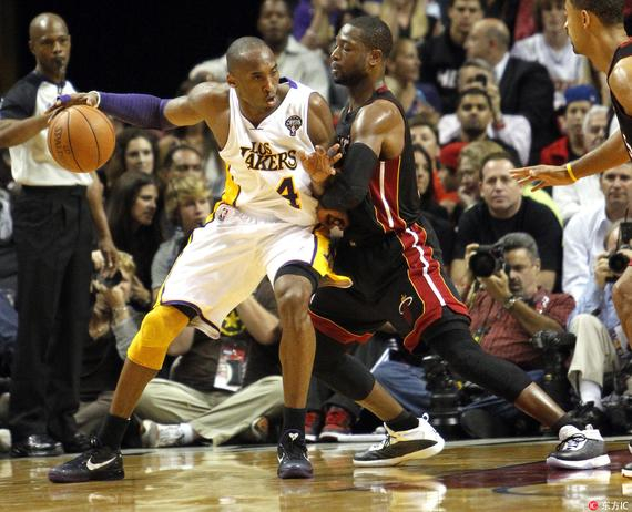 那不勒斯与 那不勒斯与