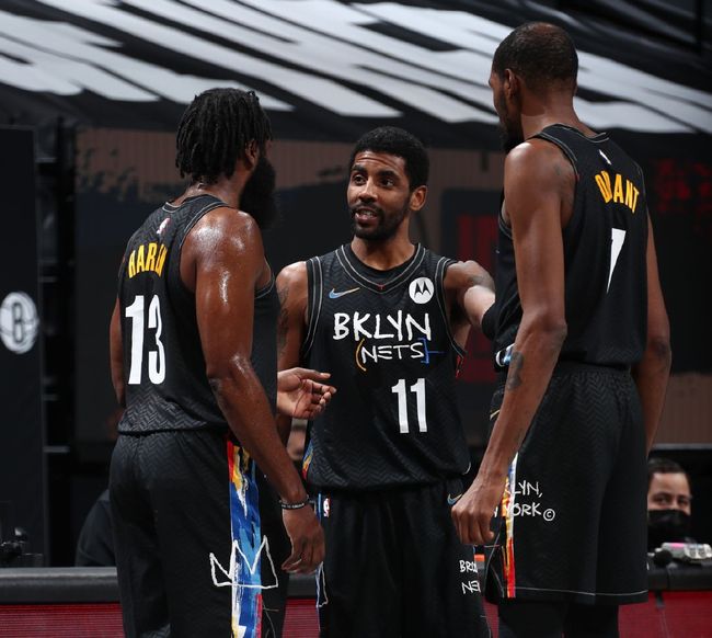 联合营销 联合营销