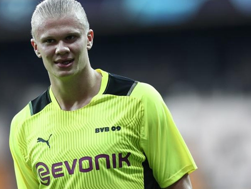 与轮转调整 与轮转调整