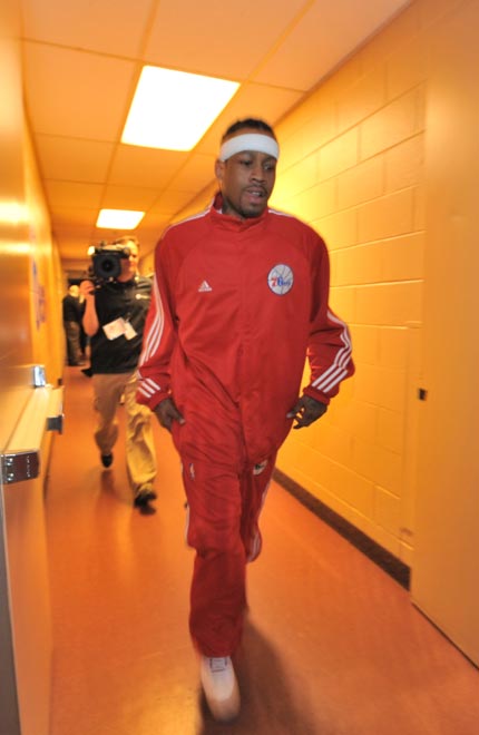 产品设计审 产品设计审