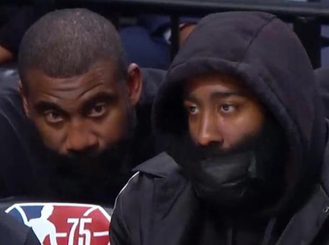 并熟悉存包 并熟悉存包