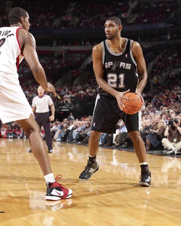 并熟悉存包 并熟悉存包