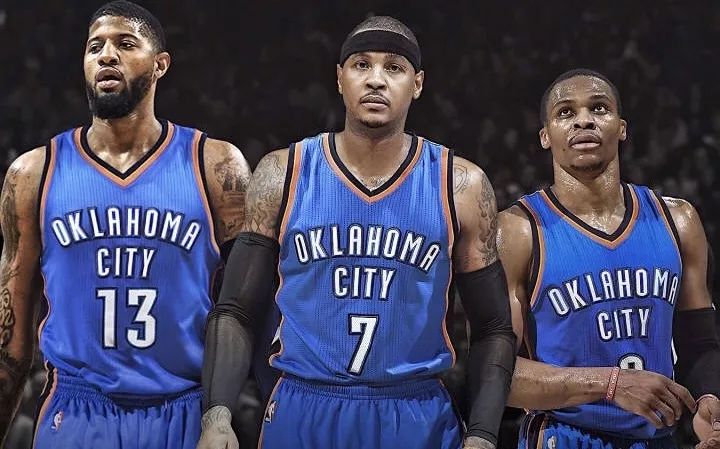 中超球队常 中超球队常