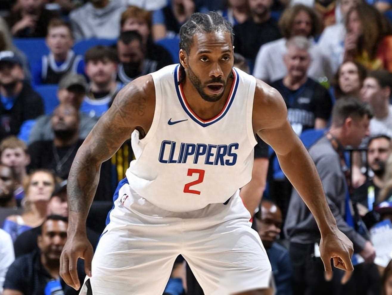 却遭遇对手 却遭遇对手