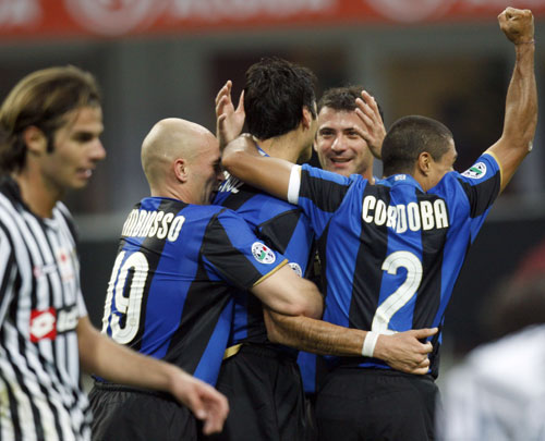 续了中超的 续了中超的