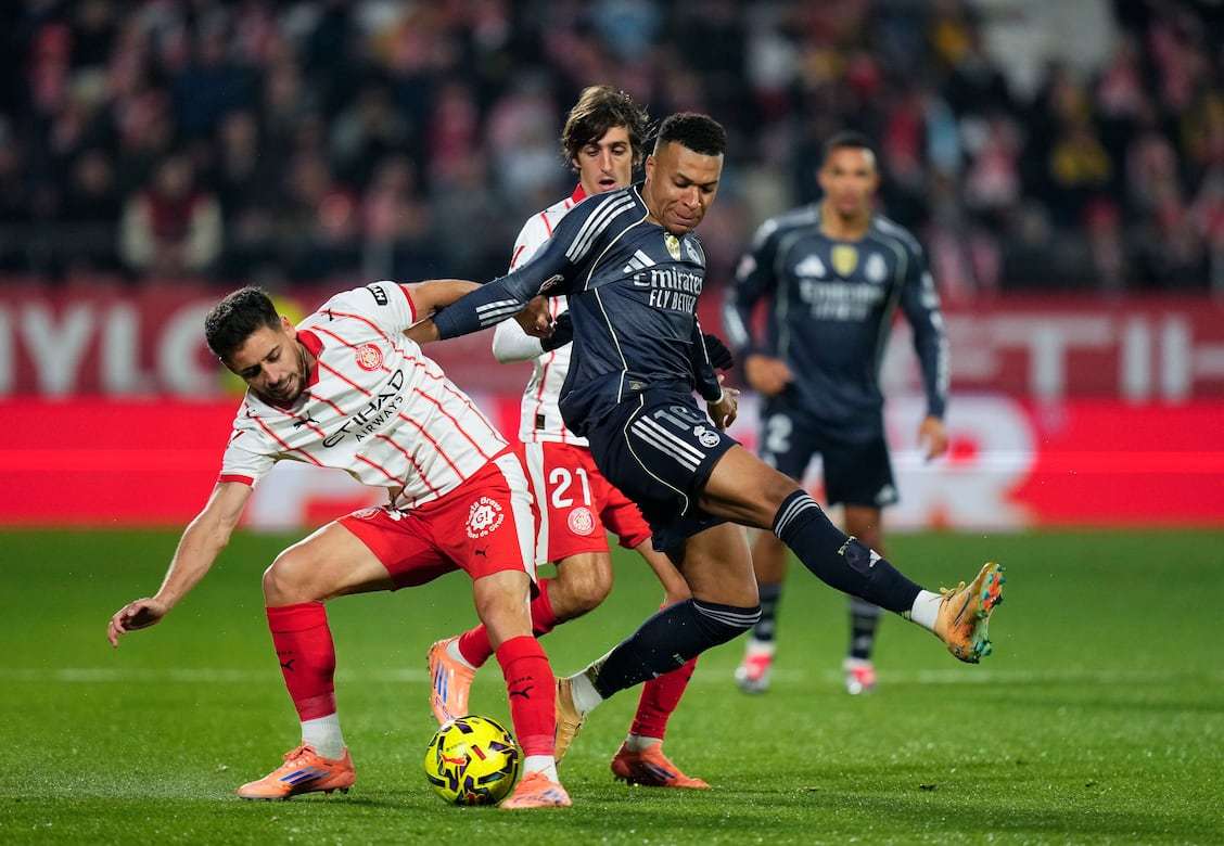 续了中超的 续了中超的