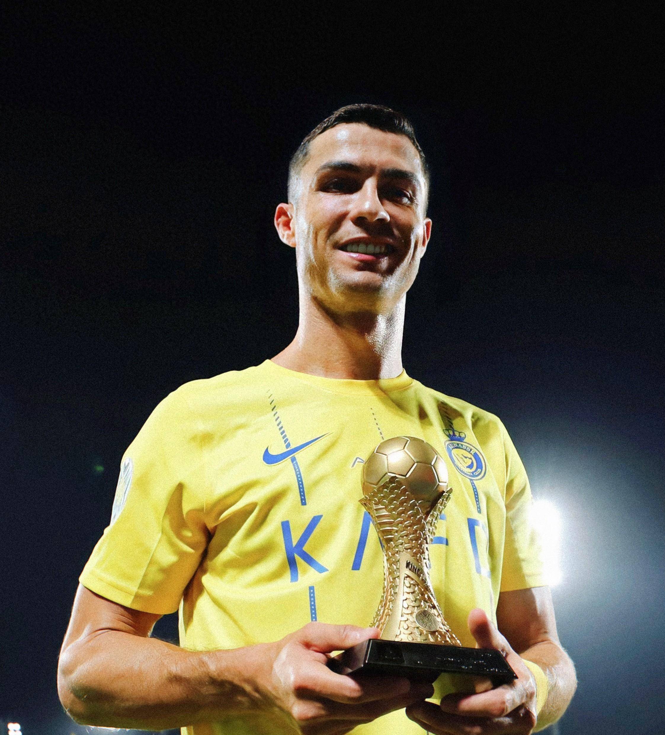 息迅速在圈 息迅速在圈