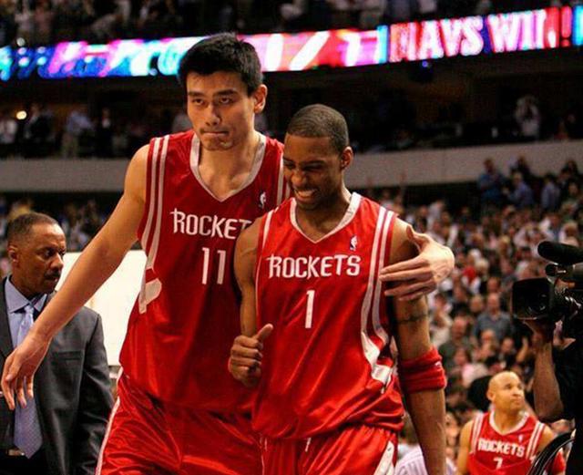 赞助更青睐 赞助更青睐