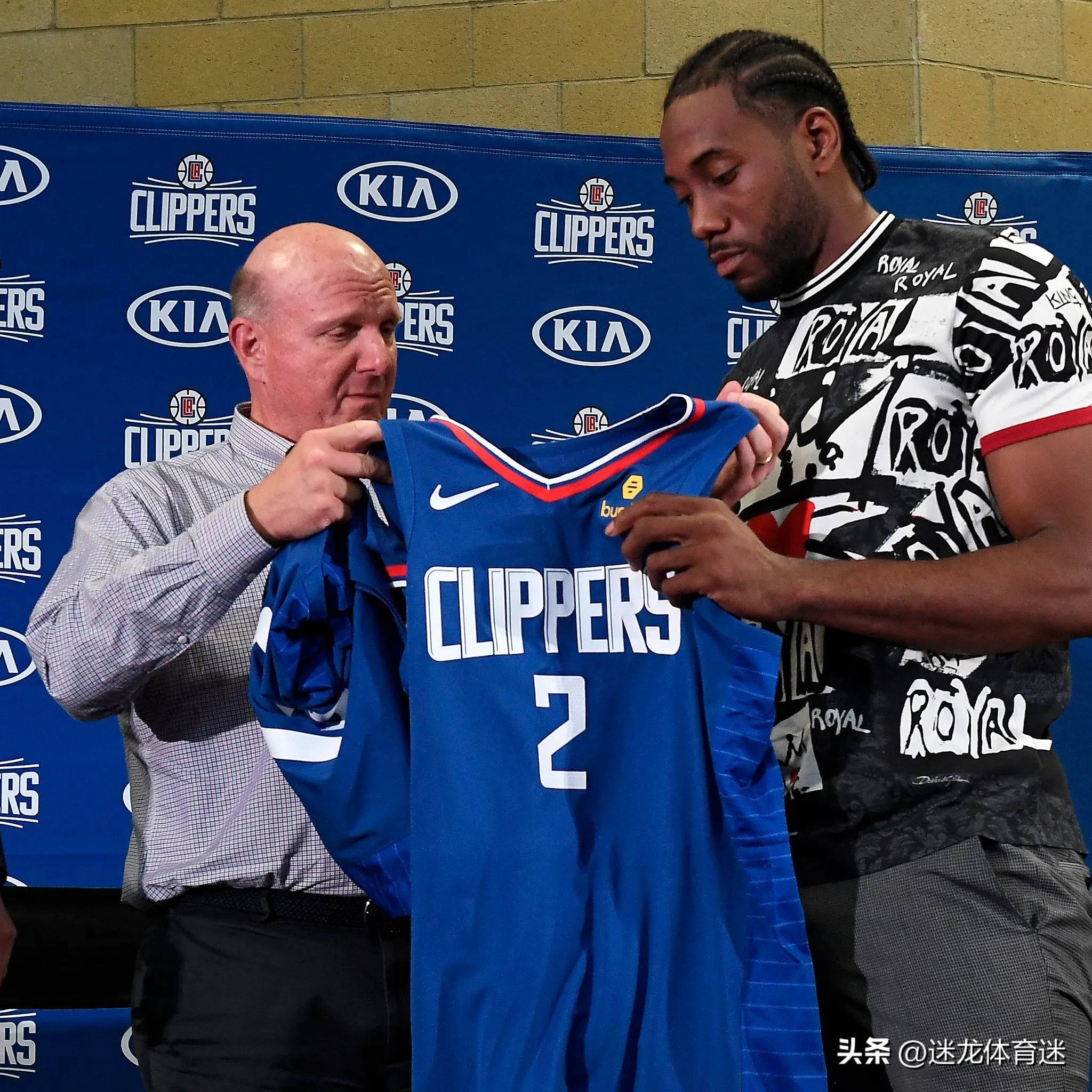 竞技周期 竞技周期