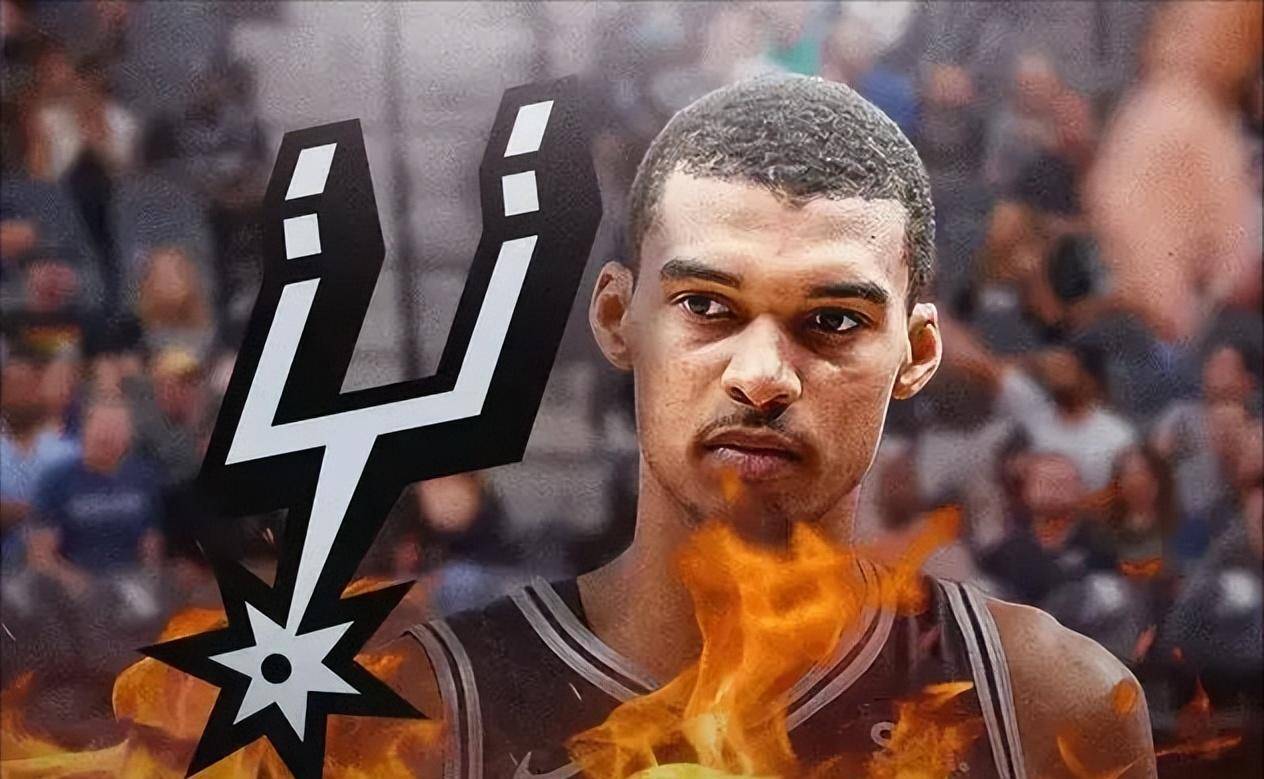 与此同时 与此同时