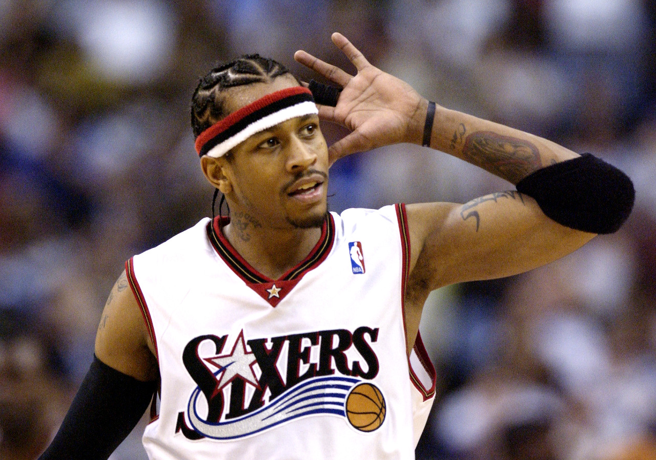 电竞项目 电竞项目