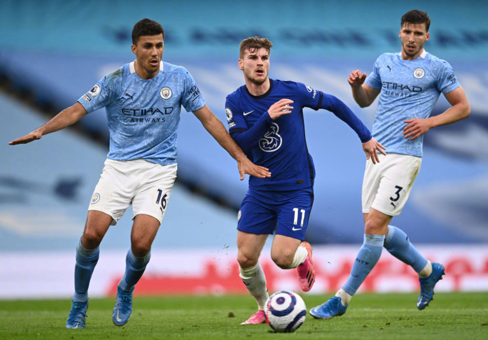 影响层面 影响层面