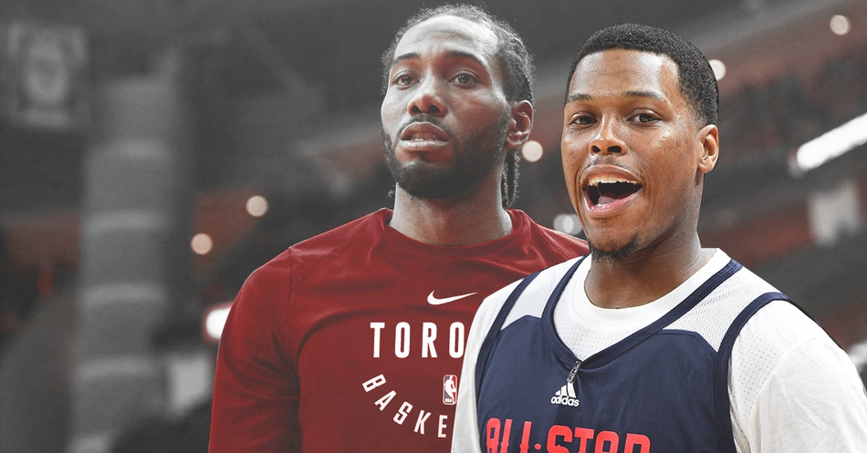 运球与迟疑 运球与迟疑