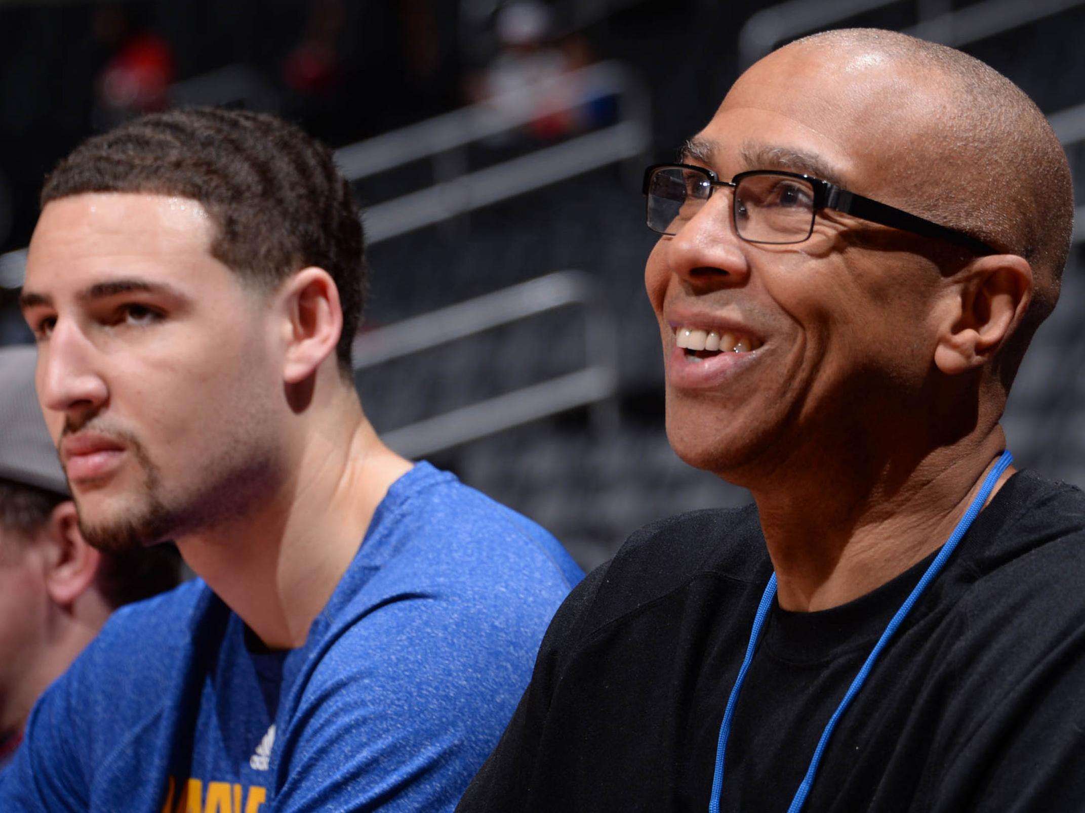 的硬实力叙 的硬实力叙