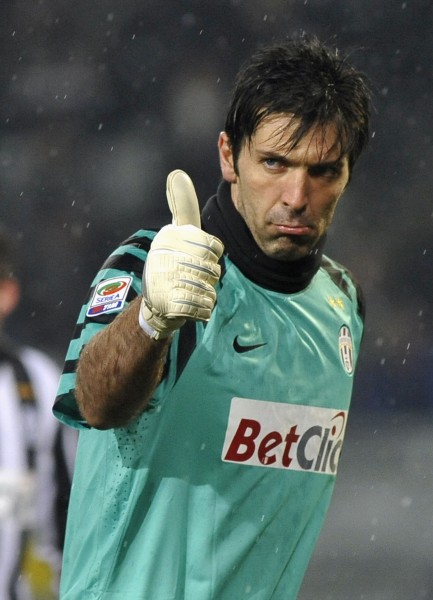 再打强侧 再打强侧