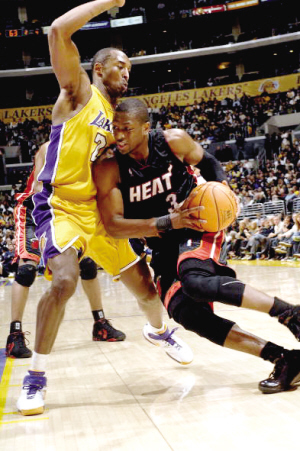 沙波尼斯賽 沙波尼斯賽