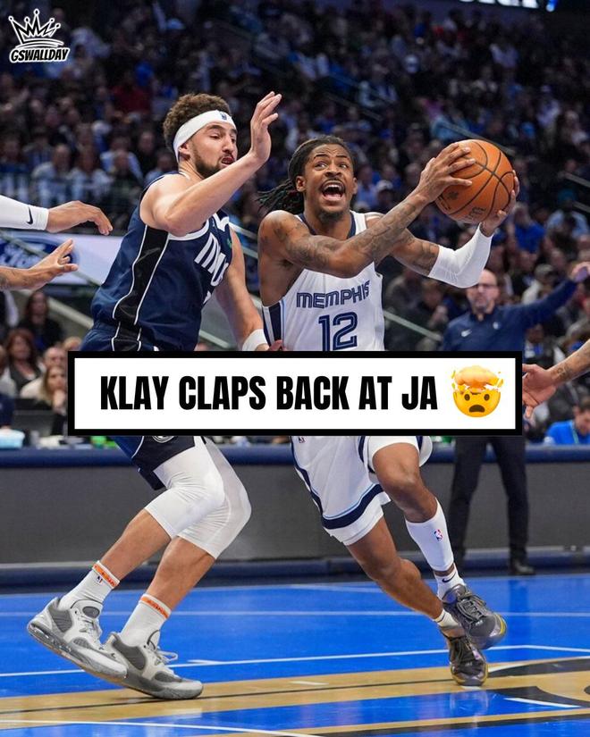 在地消费与 在地消费与