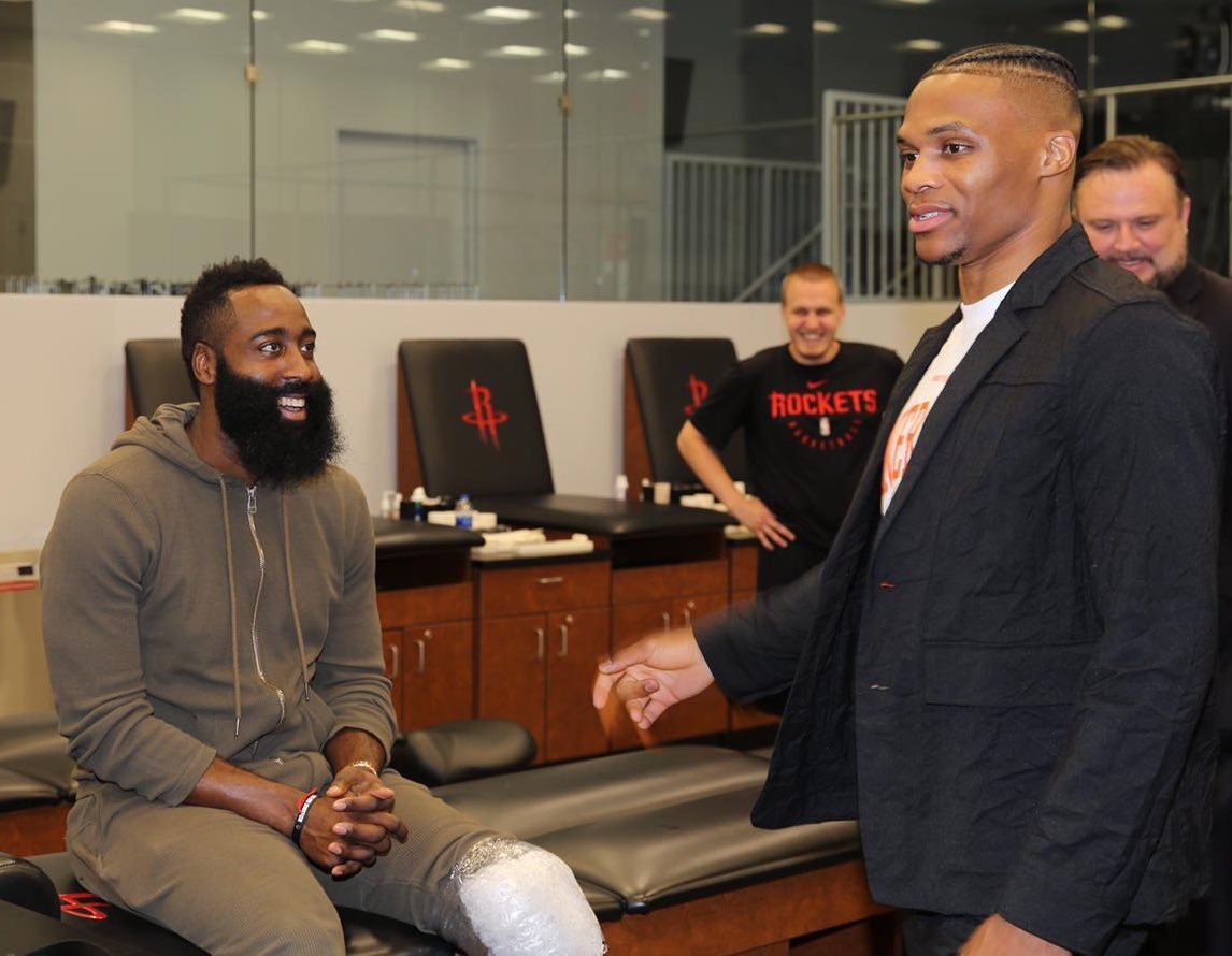 目不忘的本 目不忘的本