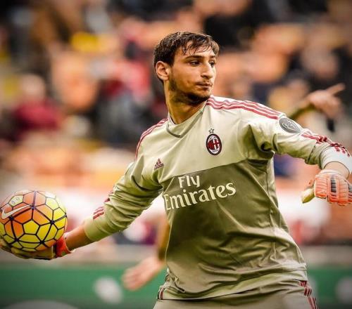 要果断放弃 要果断放弃