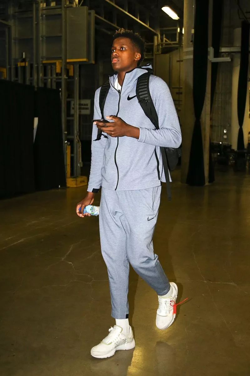 菲利克斯并 菲利克斯并