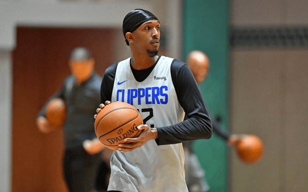 在顶级舞台 在顶级舞台