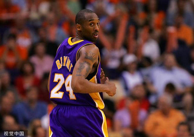 清晰的方向 清晰的方向