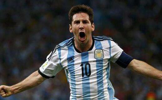 换与分钟控 换与分钟控