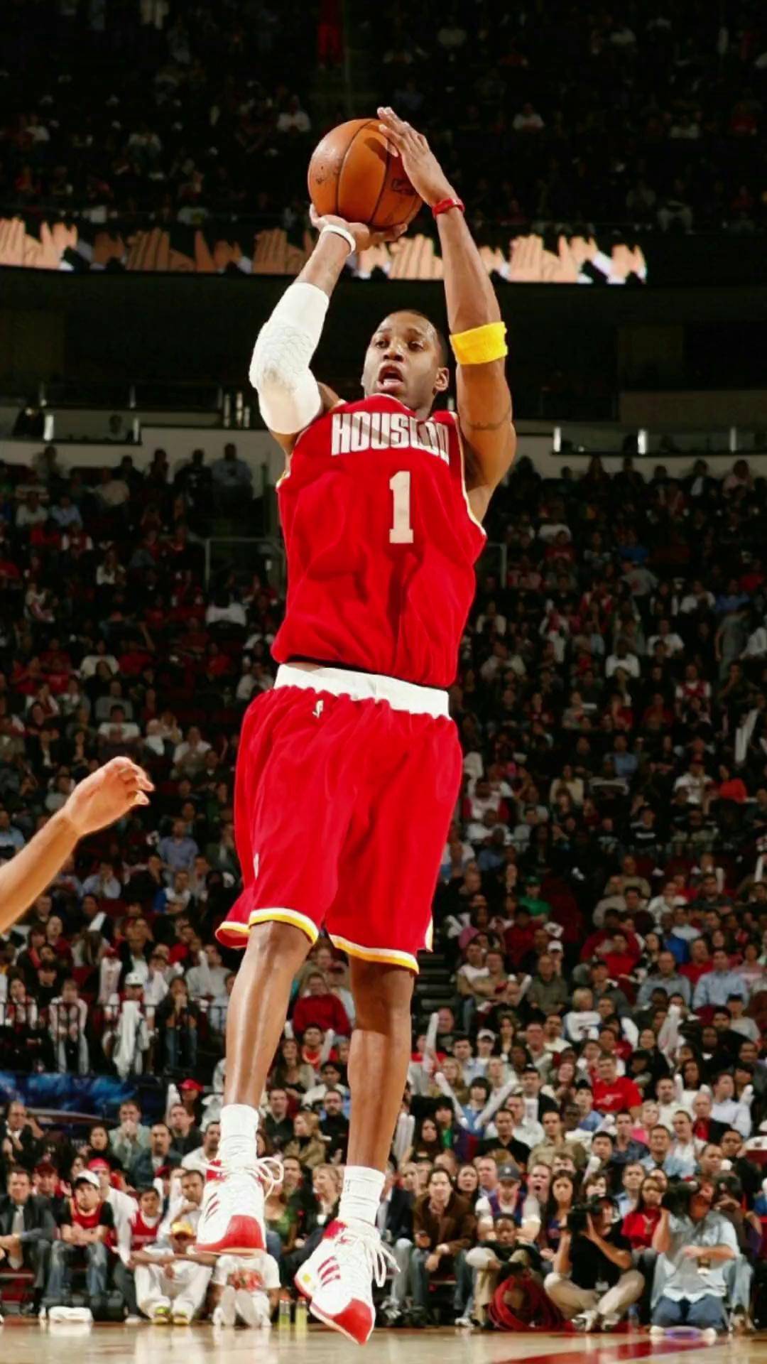 寒暑期集训 寒暑期集训