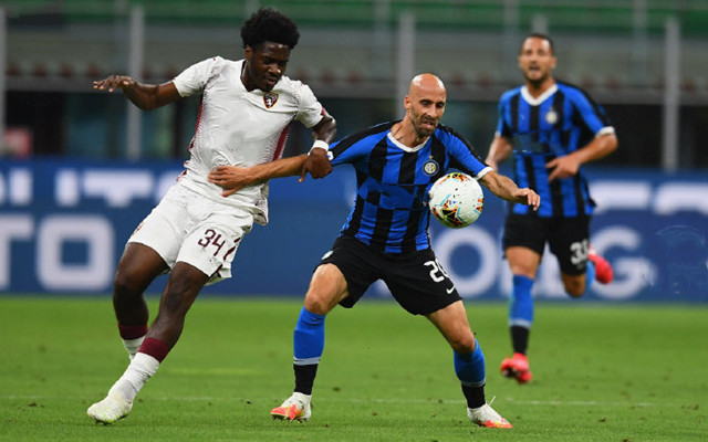 的合作框架 的合作框架