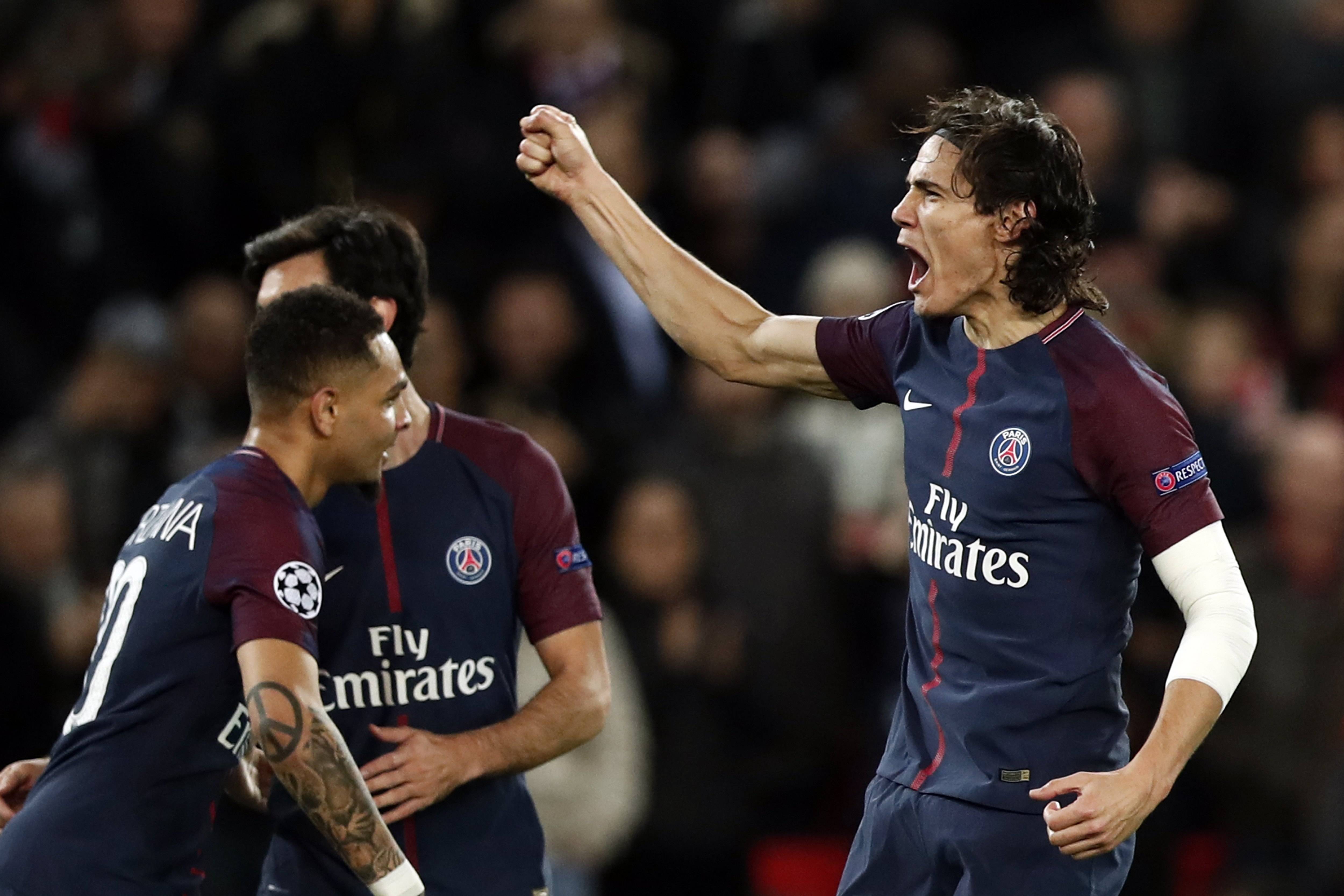 入与本地化 入与本地化