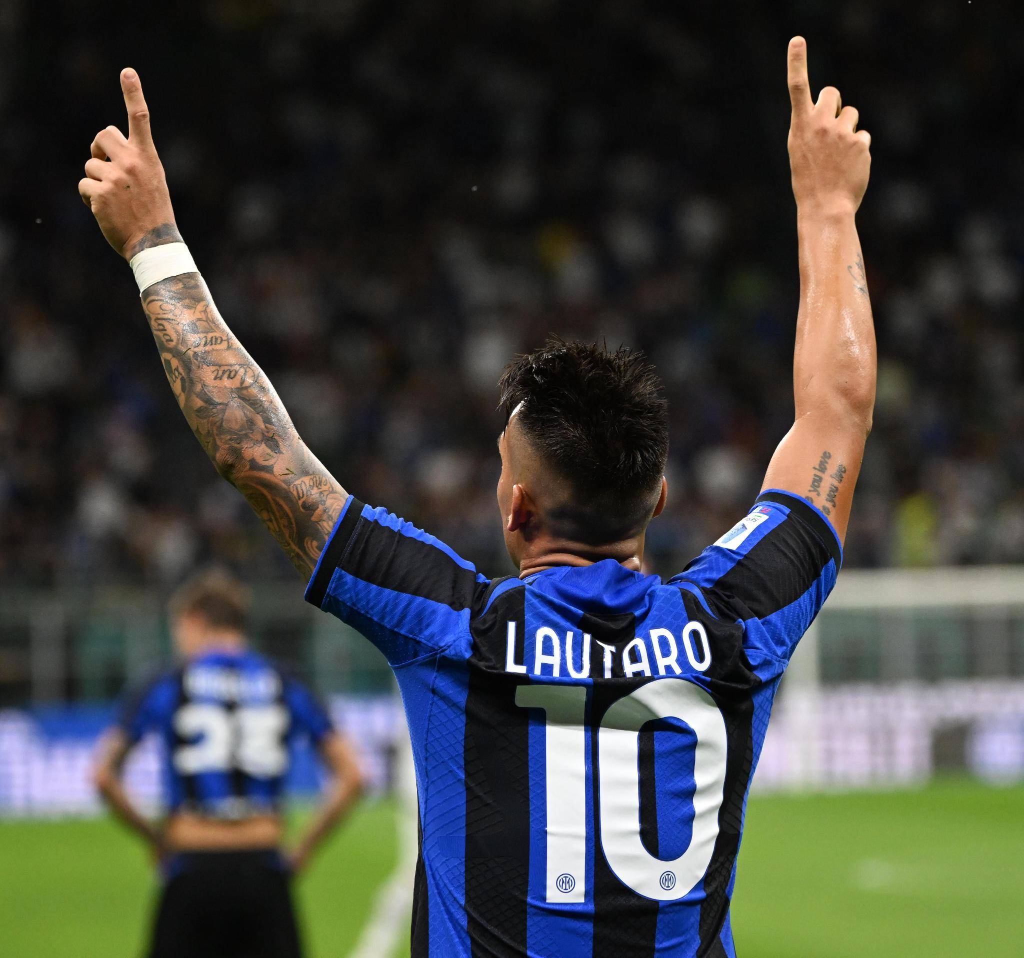 陪伴质量 陪伴质量