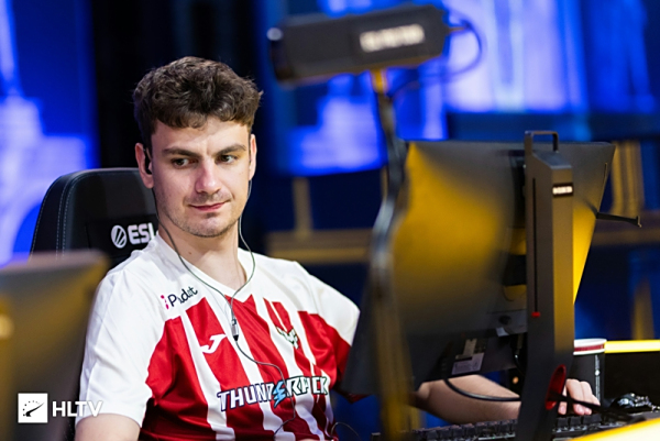 套能复用的 套能复用的