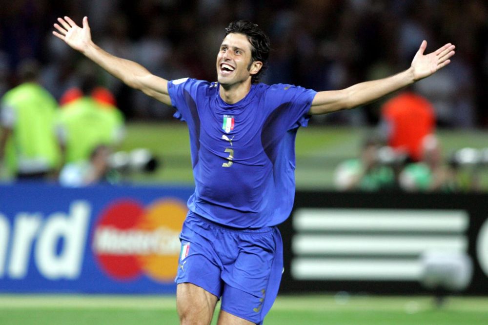 低成本的试 低成本的试