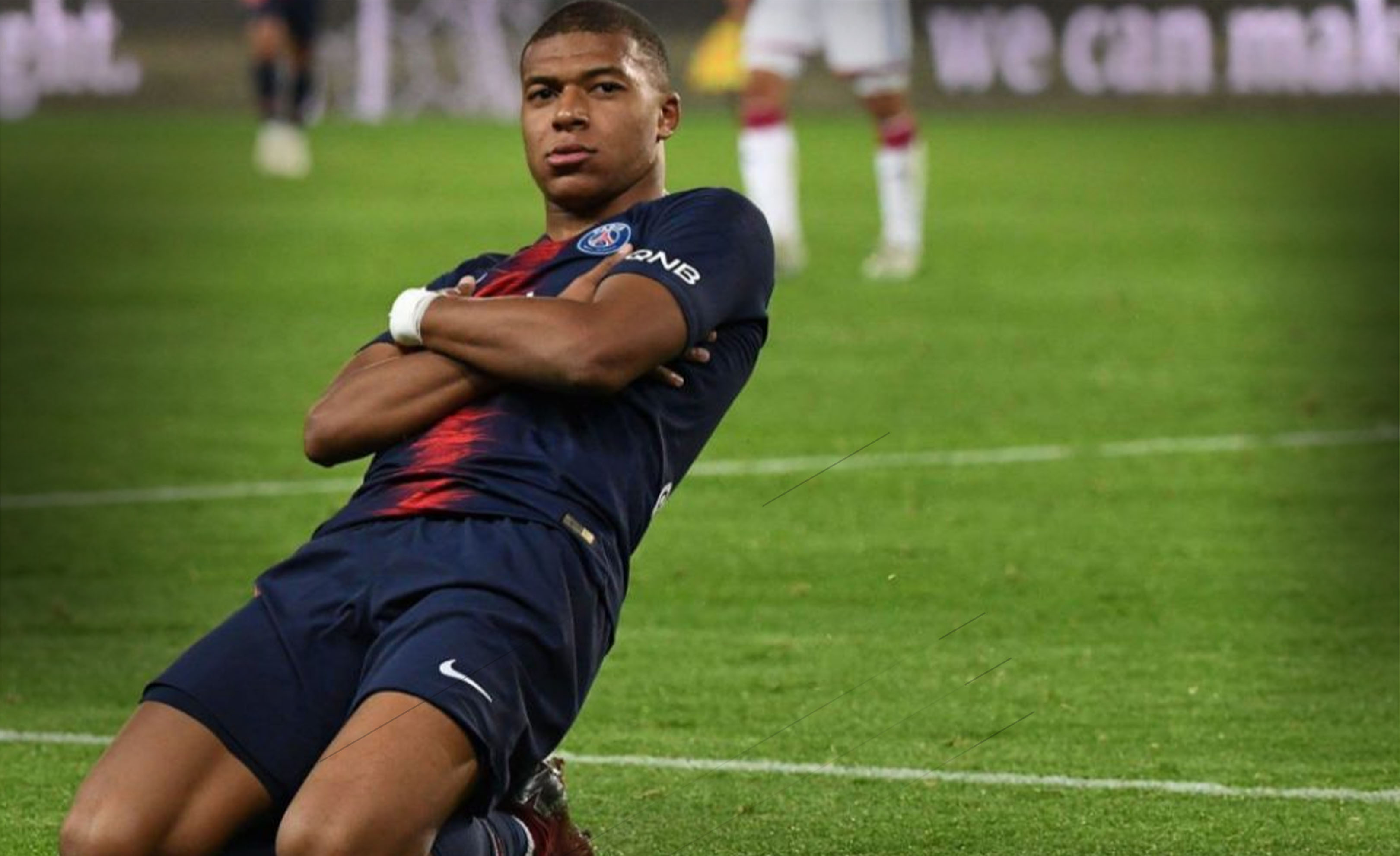 的时间线 的时间线