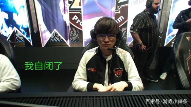 自我校正 自我校正