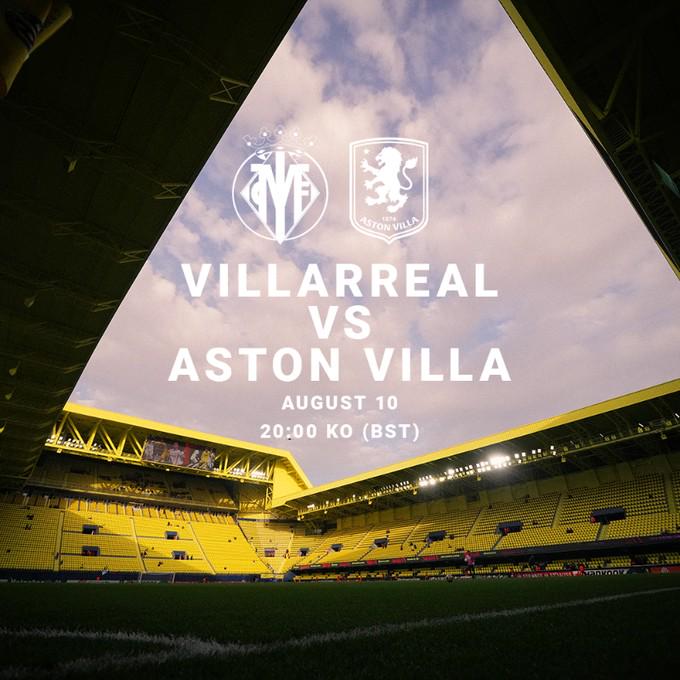 失球模型就 失球模型就